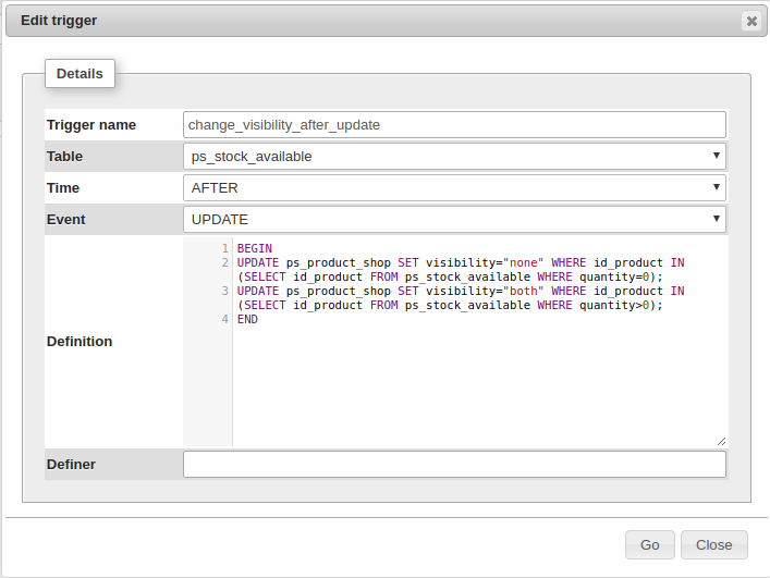 0_1516544083316_Screenshot from 2018-01-21 21-14-24.png