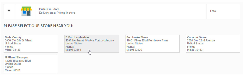 0_1522137941674_Screenshot from 2018-03-27 15-03-41.png