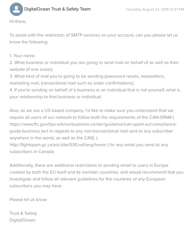 0_1535036195021_Screenshot from 2018-08-23 21-32-52.png