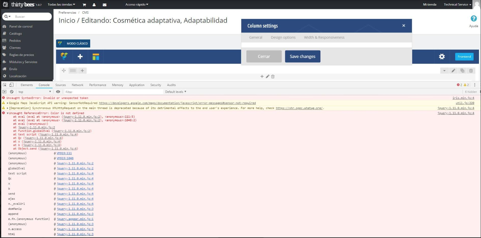 filebot java error filebot java error