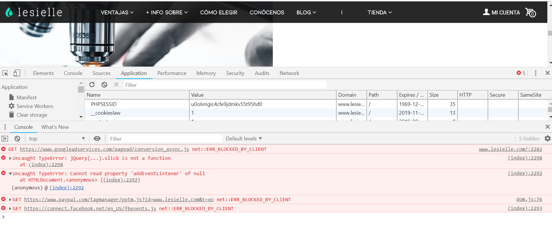 0_1546193019687_0167e25c-7a1c-40b7-ac91-eea23563f674-image.png