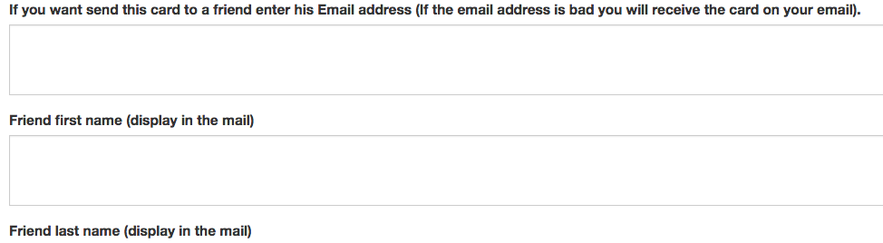 0_1500918511666_Screen Shot 2017-07-24 at 1.07.19 PM.png