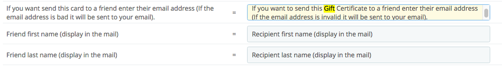 0_1500918527317_Screen Shot 2017-07-24 at 1.06.48 PM.png