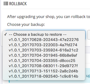0_1500992716766_Screen Shot 2017-07-25 at 10.12.39 AM.png