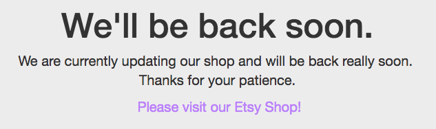 0_1500997528857_Screen Shot 2017-07-25 at 11.43.39 AM.png