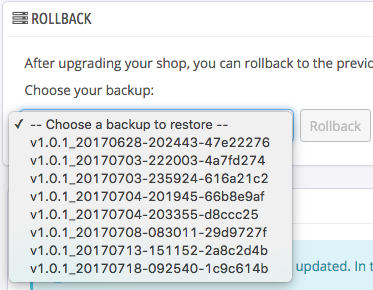 0_1500999417270_Screen Shot 2017-07-25 at 12.14.15 PM.png