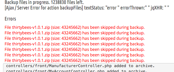 0_1500999439564_Screen Shot 2017-07-25 at 12.13.24 PM.png