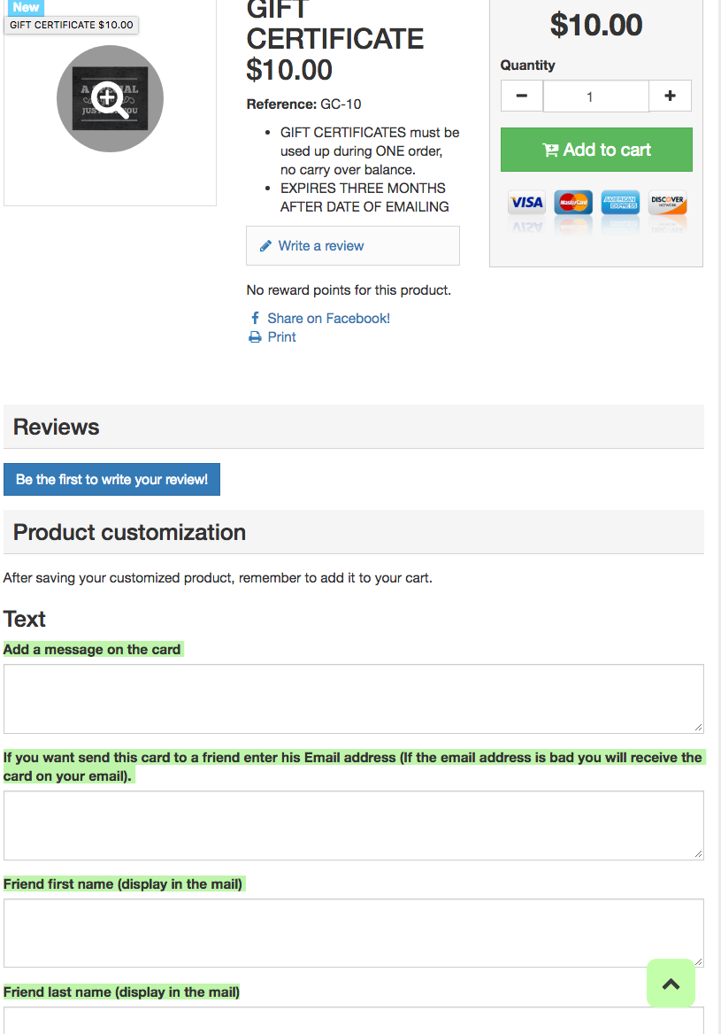 0_1501008677110_Screen Shot 2017-07-25 at 2.45.41 PM.png