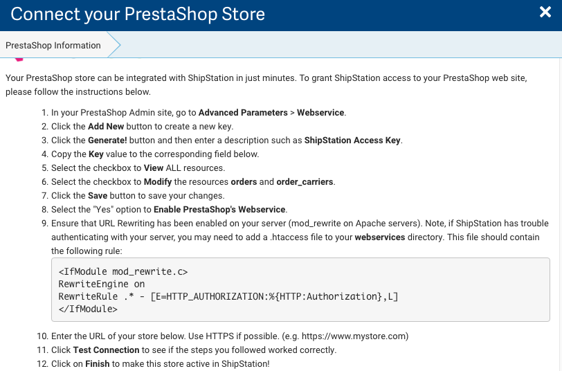 0_1501288347227_Screen Shot 2017-07-28 at 8.31.39 PM.png