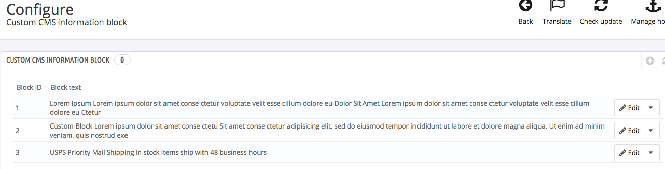 0_1501531905088_Screen Shot 2017-07-31 at 4.09.54 PM.png
