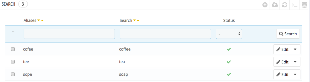 0_1501596532188_Screen Shot 2017-08-01 at 10.07.14 AM.png