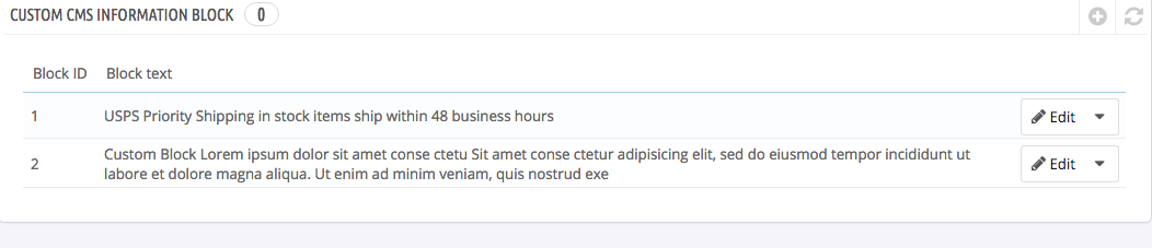 0_1501597466357_Screen Shot 2017-08-01 at 10.23.48 AM.png
