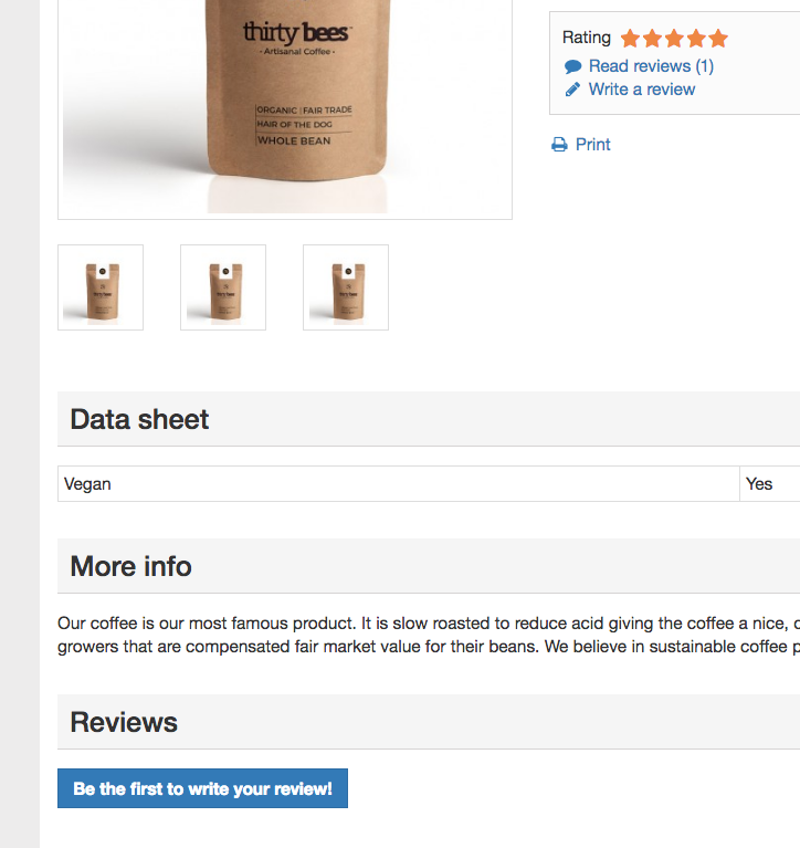 0_1501602482021_Screen Shot 2017-08-01 at 11.46.16 AM.png