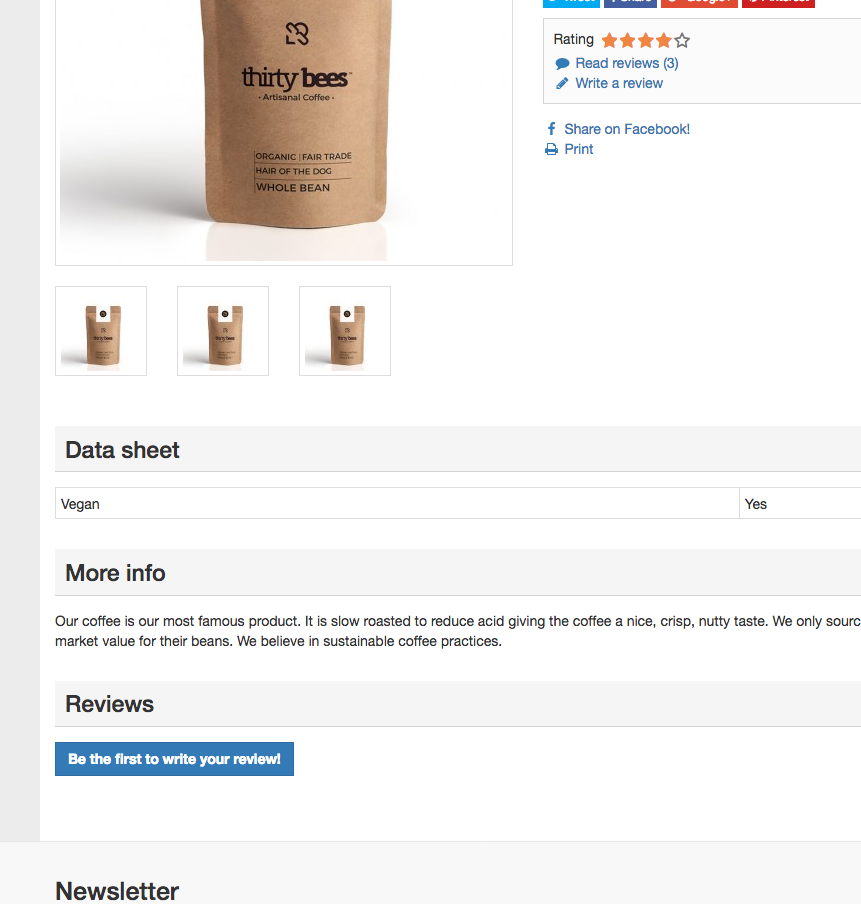 0_1501616271744_Screen Shot 2017-08-01 at 3.35.55 PM.png