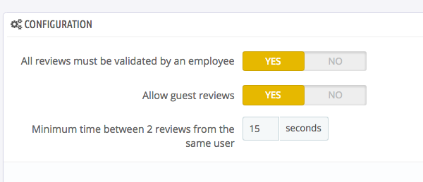 0_1501616285360_Screen Shot 2017-08-01 at 3.35.35 PM.png