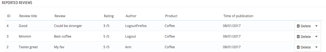 0_1501616345929_Screen Shot 2017-08-01 at 3.34.41 PM.png