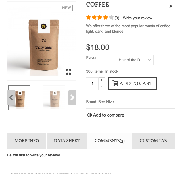 0_1501720354525_Screen Shot 2017-08-02 at 8.31.32 PM.png