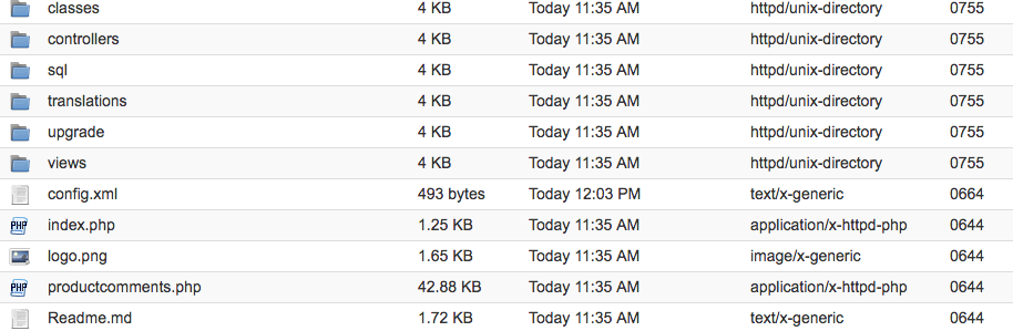 0_1501723281785_Screen Shot 2017-08-02 at 9.20.54 PM.png