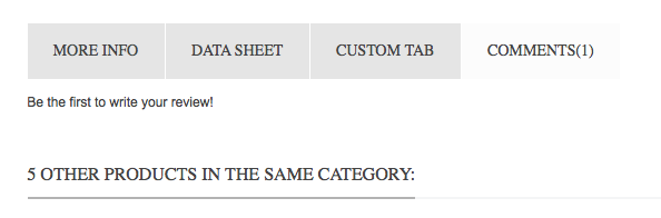 0_1501768917911_Screen Shot 2017-08-03 at 10.01.18 AM.png