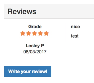 0_1501784430038_Screen Shot 2017-08-03 at 2.18.03 PM.png