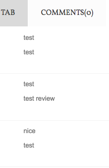 0_1502327337373_Screen Shot 2017-08-09 at 9.07.26 PM.png