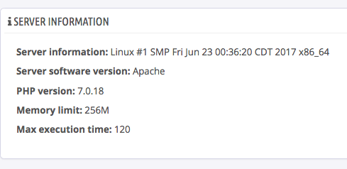 0_1502747906331_Screen Shot 2017-08-14 at 5.52.49 PM.png