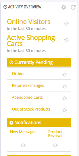 0_1502747955560_Screen Shot 2017-08-14 at 5.46.08 PM.png