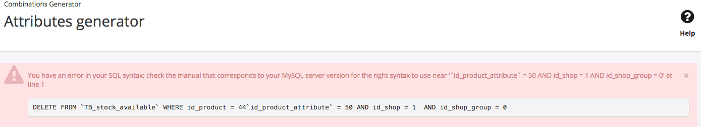 0_1502851235926_Screen Shot 2017-08-15 at 10.36.44 PM.png