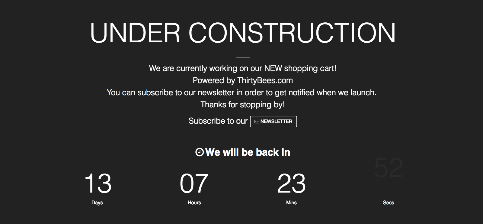 0_1502915967948_Screen Shot 2017-08-16 at 4.36.59 PM.png