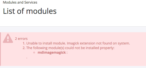 0_1503167475909_Screen Shot 2017-08-19 at 2.30.10 PM.png