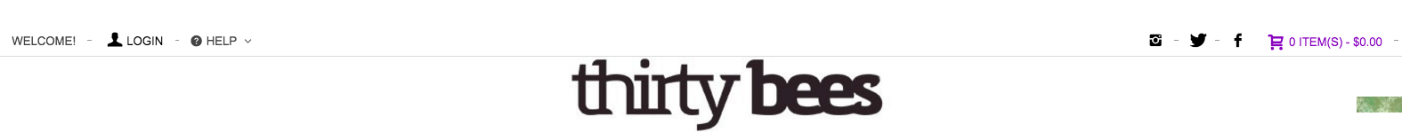 0_1503687736614_Screen Shot 2017-08-25 at 2.59.12 PM.png