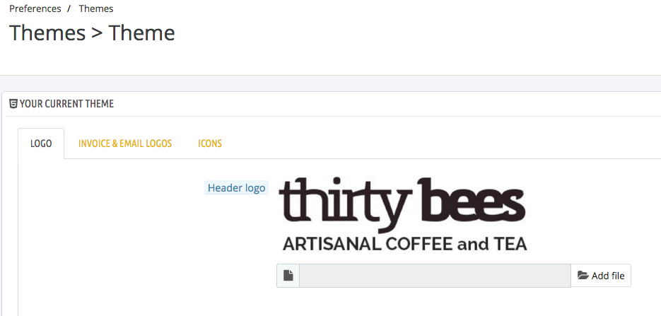 0_1503687755110_Screen Shot 2017-08-25 at 3.00.05 PM.png
