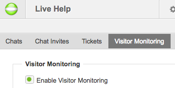 0_1505306832449_Screen Shot 2017-09-13 at 8.41.55 AM.png