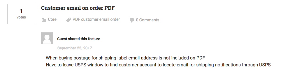 0_1506358058745_Screen Shot 2017-09-25 at 12.46.52 PM.png