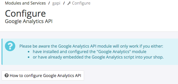 0_1509459102560_Screen Shot 2017-10-31 at 10.10.33 AM.png