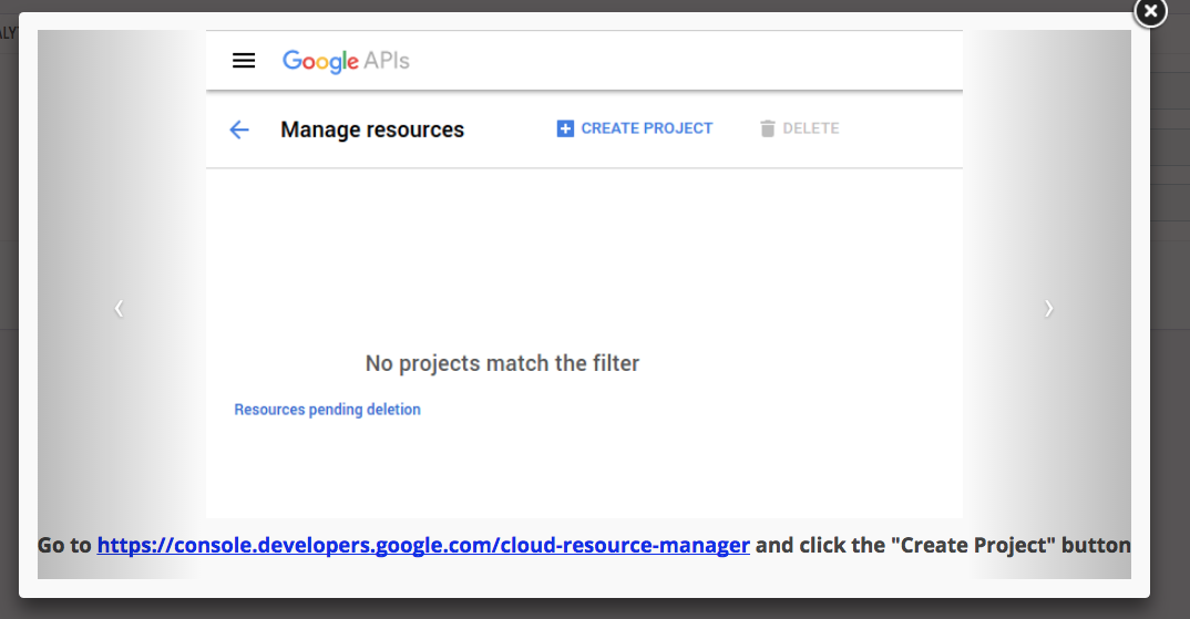 0_1509459126587_Screen Shot 2017-10-31 at 10.10.46 AM.png