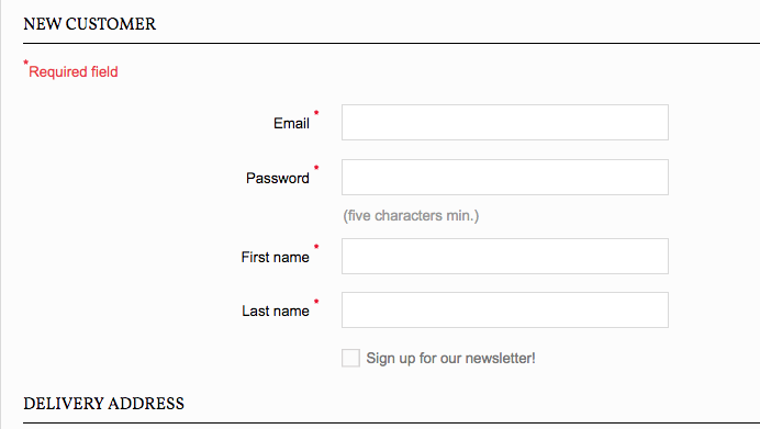 0_1509565307944_Screen Shot 2017-11-01 at 3.40.49 PM.png