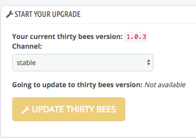 0_1509899848040_Screen Shot 2017-11-05 at 11.35.27 AM.png