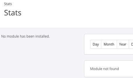 0_1536951855746_Screen Shot 2018-09-14 at 2.47.50 PM.png