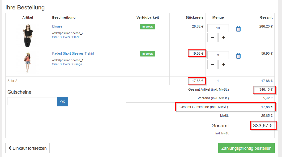 0_1499417053775_2017-07-06 18_54_26-Order -TB-Checkout.png