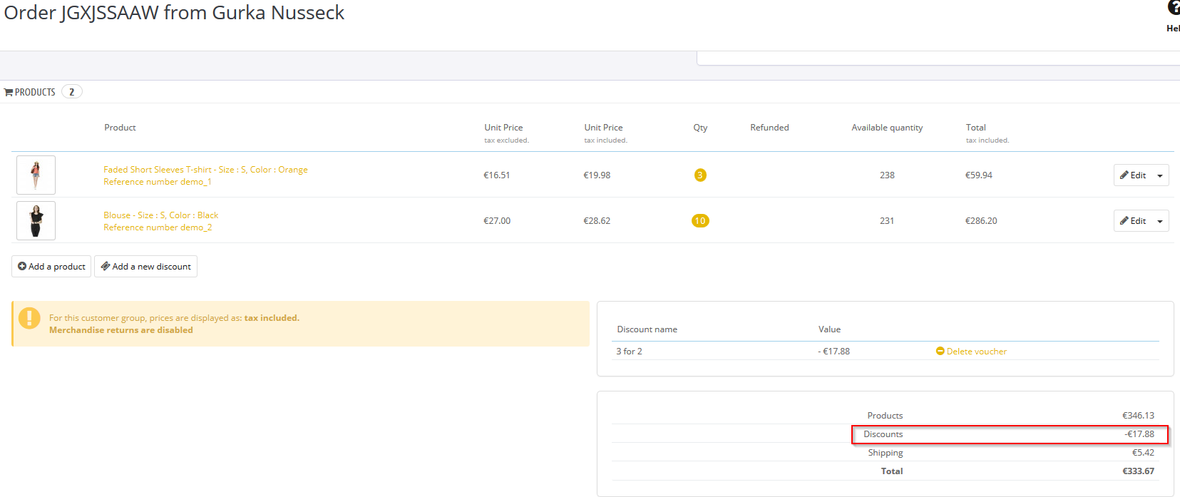 0_1499417067571_2017-07-06 18_59_21-Orders _ Order JGXJSSAAW from Gurka Nusseck • TB BO1.png