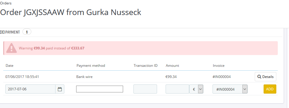 0_1499417091955_2017-07-06 19_00_05-Orders _ Order JGXJSSAAW from Gurka Nusseck • TB BO2.png