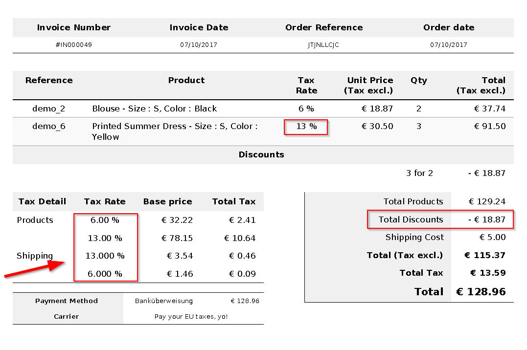 0_1499688513211_2017-07-10 14_05_19-IN000049.pdf - Adobe Acrobat Pro.png