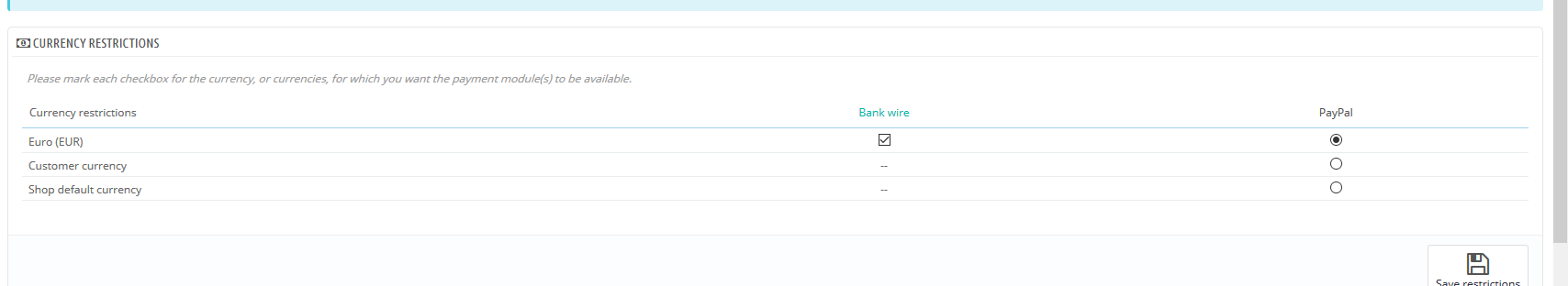 0_1525953431244_2018-05-10 (2).png