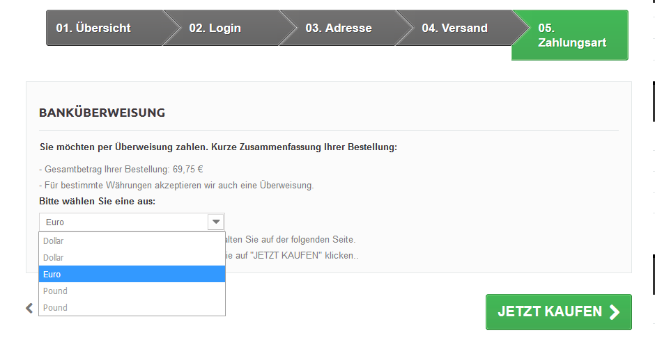 0_1525953677937_2018-05-10 (3).png