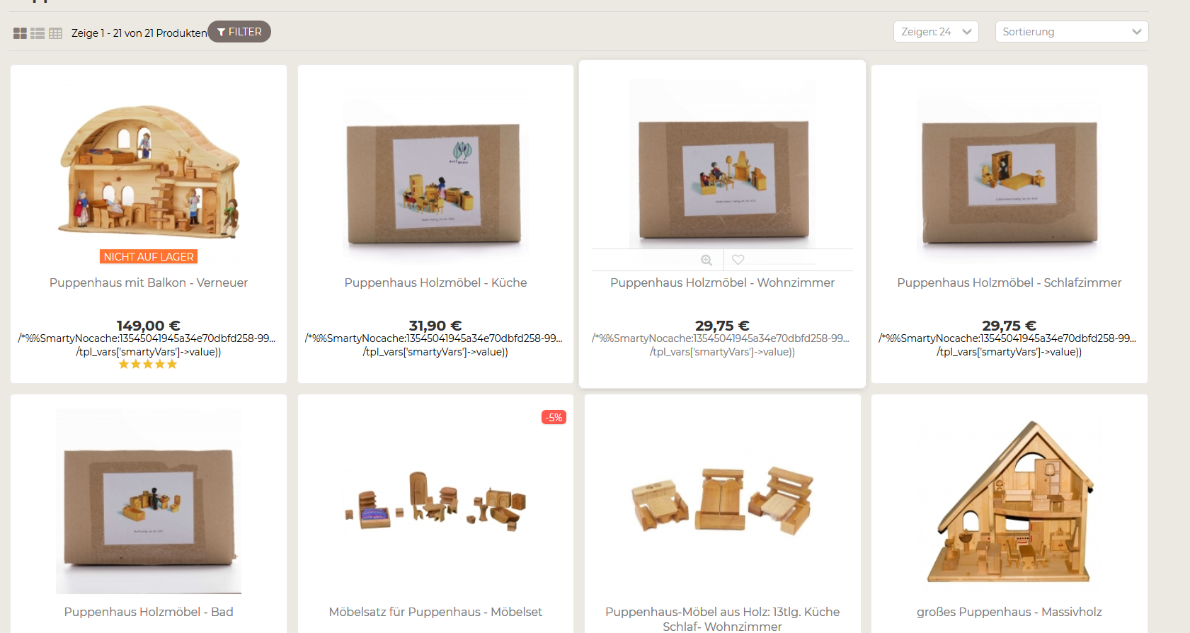 0_1513442271791_2017-12-16 17-27-38_Gutes Puppenhaus und Zubehör-Bio & Öko Spielzeug - Grünes Spielzeug.png