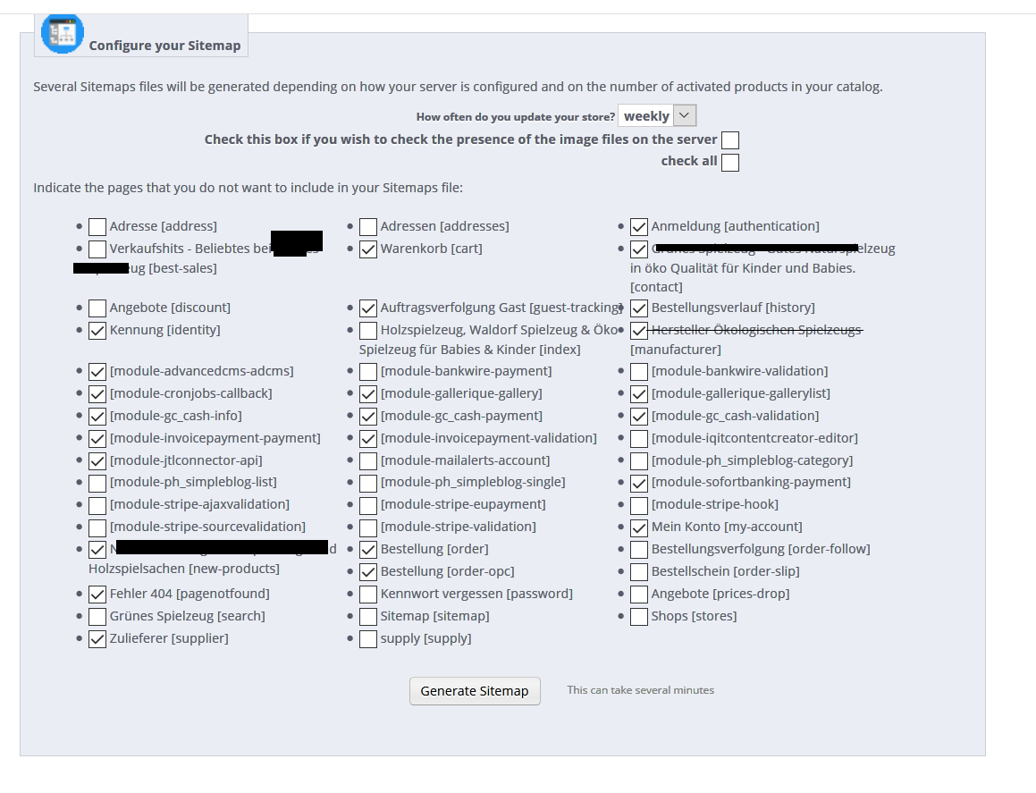 0_1519908876207_sitemap 2018-03-01 13_51_19-Module • Grünes Spielzeug.png