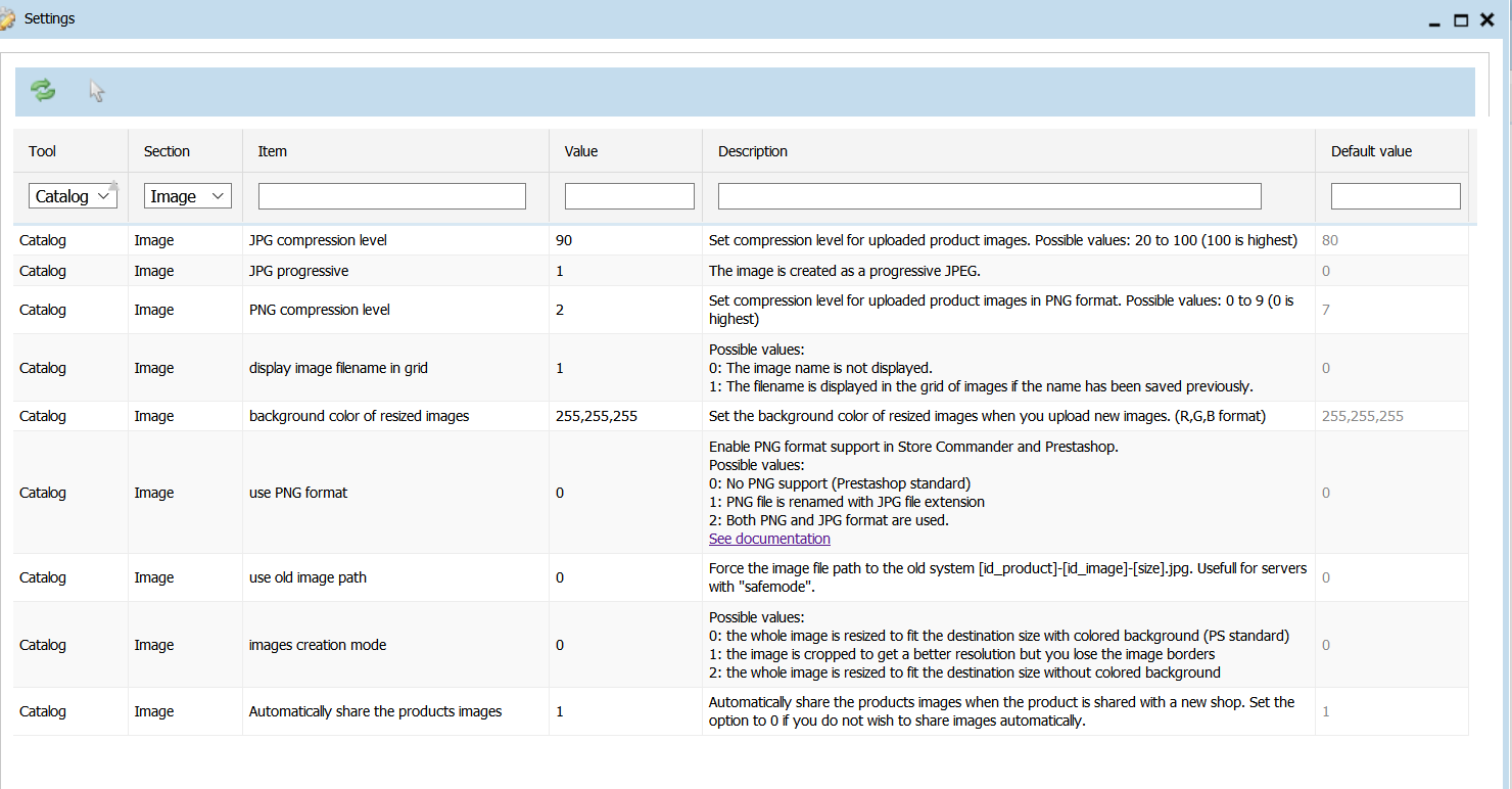 0_1520006936935_sccommander image overrides2018-03-02 16_11_49-Catalog.png