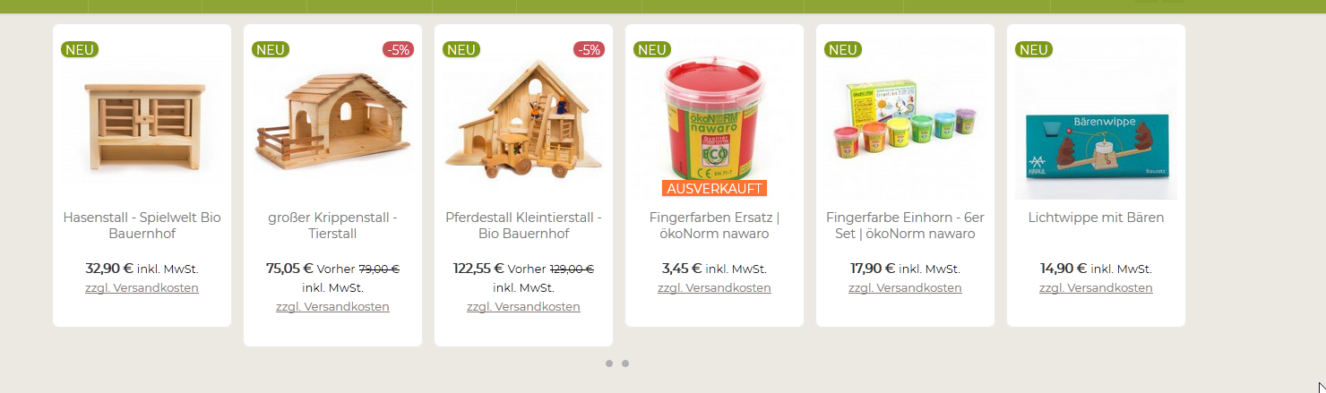 0_1525706749778_2018-05-07 17_01_26-Holzspielzeug, Waldorf Spielzeug & Öko Spielzeug für Babies & Kinder - Grünes Sp.png