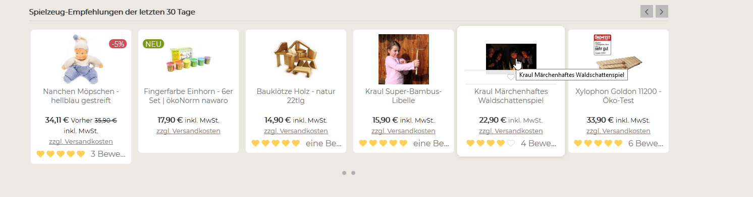 0_1525707012542_2018-05-07 17_28_45-Holzspielzeug, Waldorf Spielzeug & Öko Spielzeug für Babies & Kinder - Grünes Sp.png